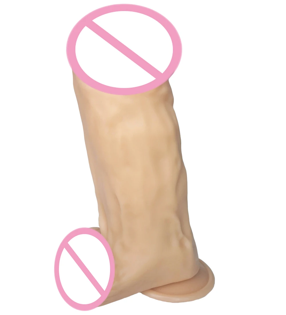 1 (6)