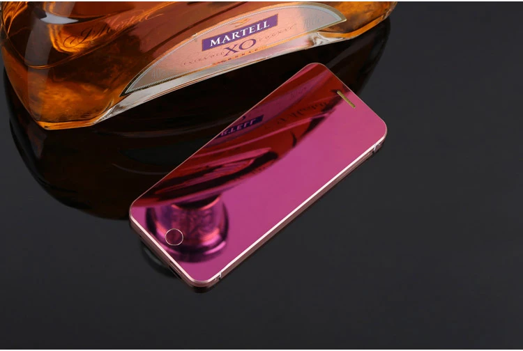 Anica A9+ Plus Dual Sim Bluetooth Dialer Sync SMS OLED Display Anti-lost FM Mini Cell Mobile Phone Touch Control Keyvboard infinix new model mobile