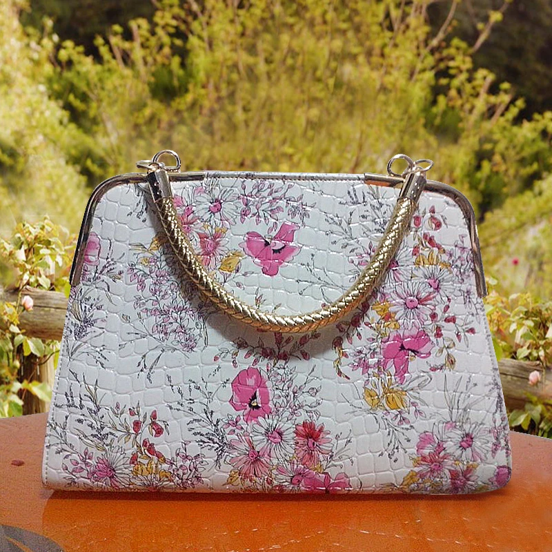 Paket Messenger Großhandel schulter Ship Taschen Hochzeit Stücke Blue Frauen purple Drop 30 Mädchen Design Damen pink black Form Schultaschen Viel Abendtaschen zvvwtqOr