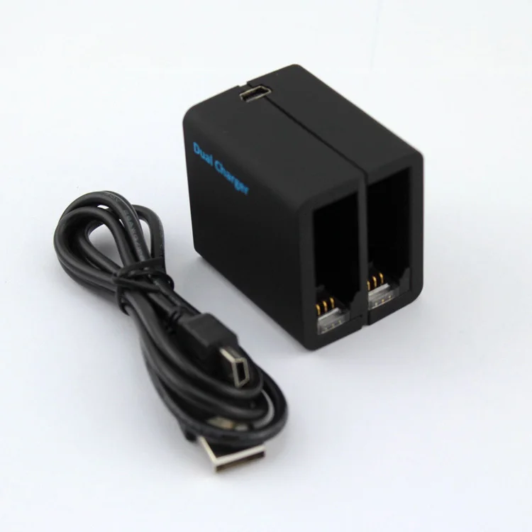Gopro supercharger awalc-002-ru. зарядка usb для гопро hero 4. Dual charger battery gopro hero 9/10. Gopro charger. зарядное устройство для gopro hero2.