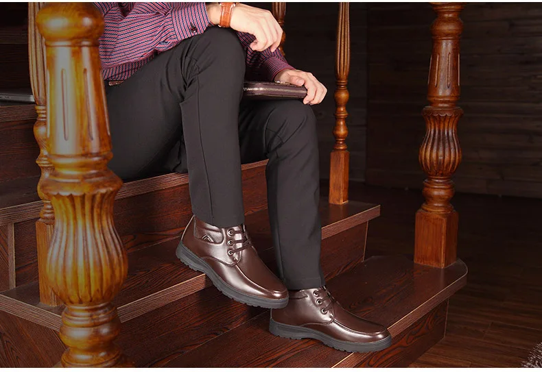 men shoes 790 (6)