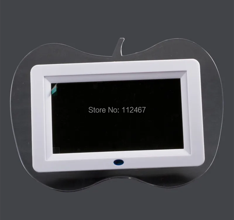 7 3_.jpg