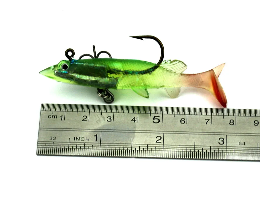 SO005 SOFT BAIT (10)