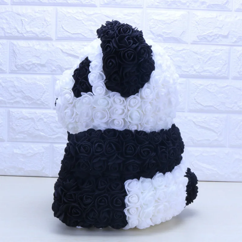 QQ20190513162642 