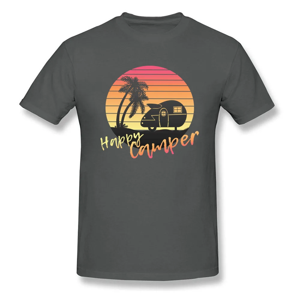  Comics Tops Tees Fashion Short Sleeve Mens T-shirts TpicOriginaltitle Customized Fall Tee Shirts Crew Neck Top Quality Happy Beach Camper carbon