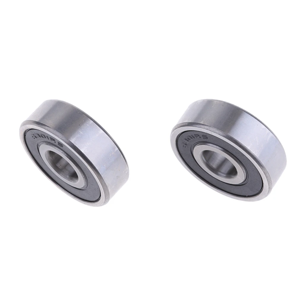 Подшипник диаметр 30 мм наружный внутри 1. Игольчатый высокооборотистый подшипник с внутренним диаметром 55. Высокооборотистые подшипники с внутренним диаметром 12 миллиметров. Подшипник 61801 zz. Подшипник внутренний 12 мм.