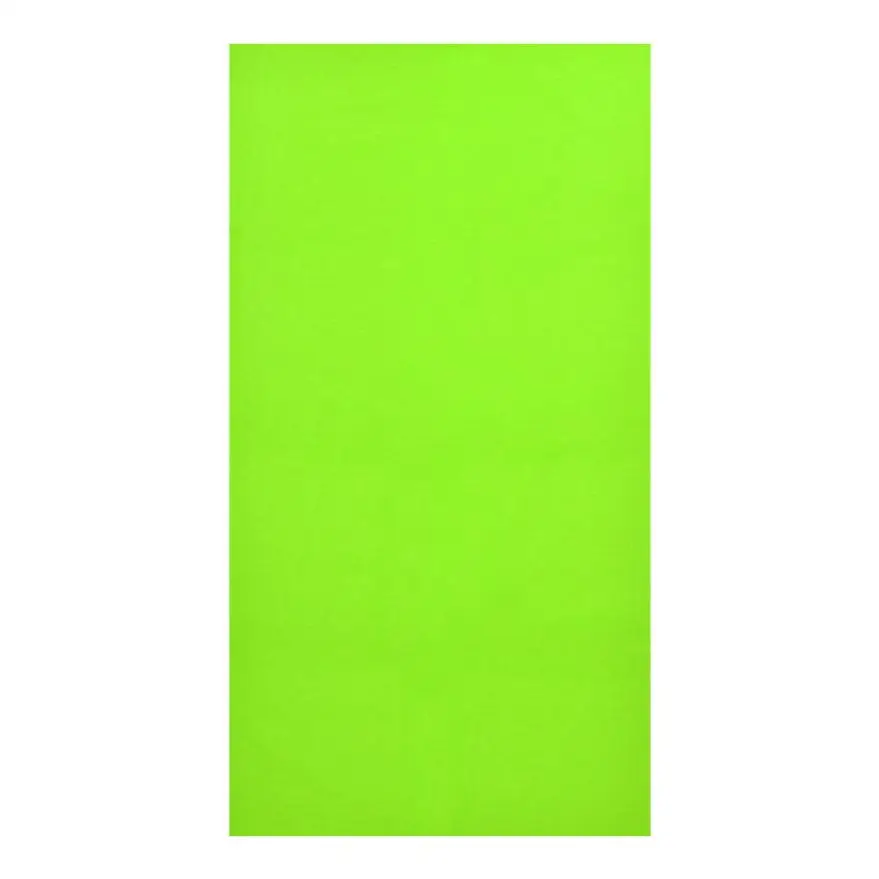 LLZ80326724_20180326044556924