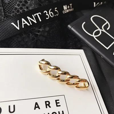 4177877552_1967554040