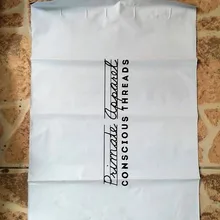 Новая process твердая печать 32*44 см, экспресс-Логотип Сумки-мессенджеры, курьерские Сумки, Экспресс конверт водонепроницаемая сумка