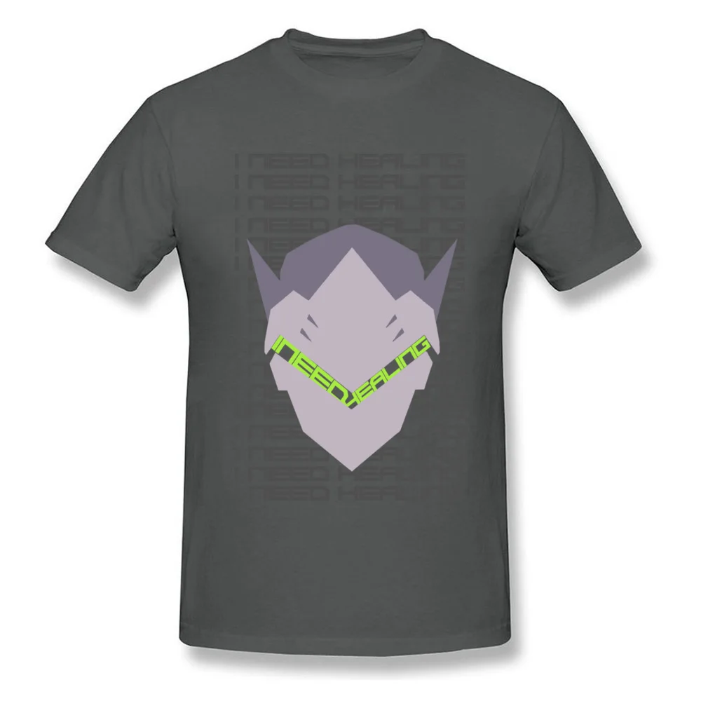 I need healing_carbon