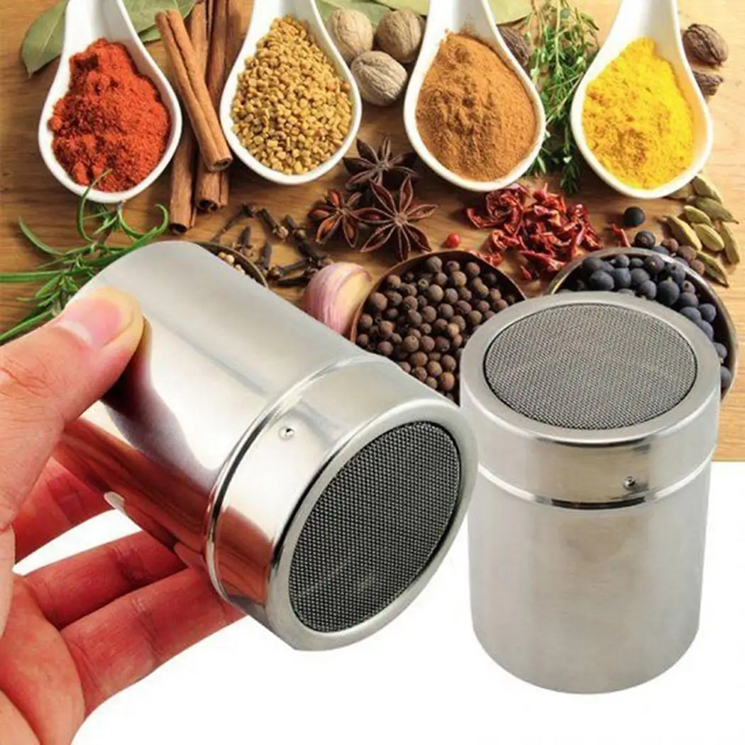 Корица Мельница Для Кофе Купить