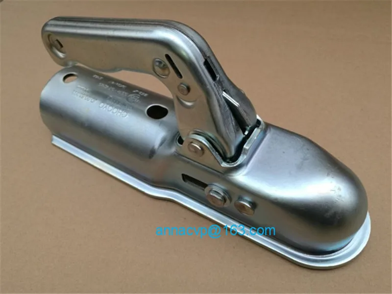 trailer coupler coupling 1 (1)