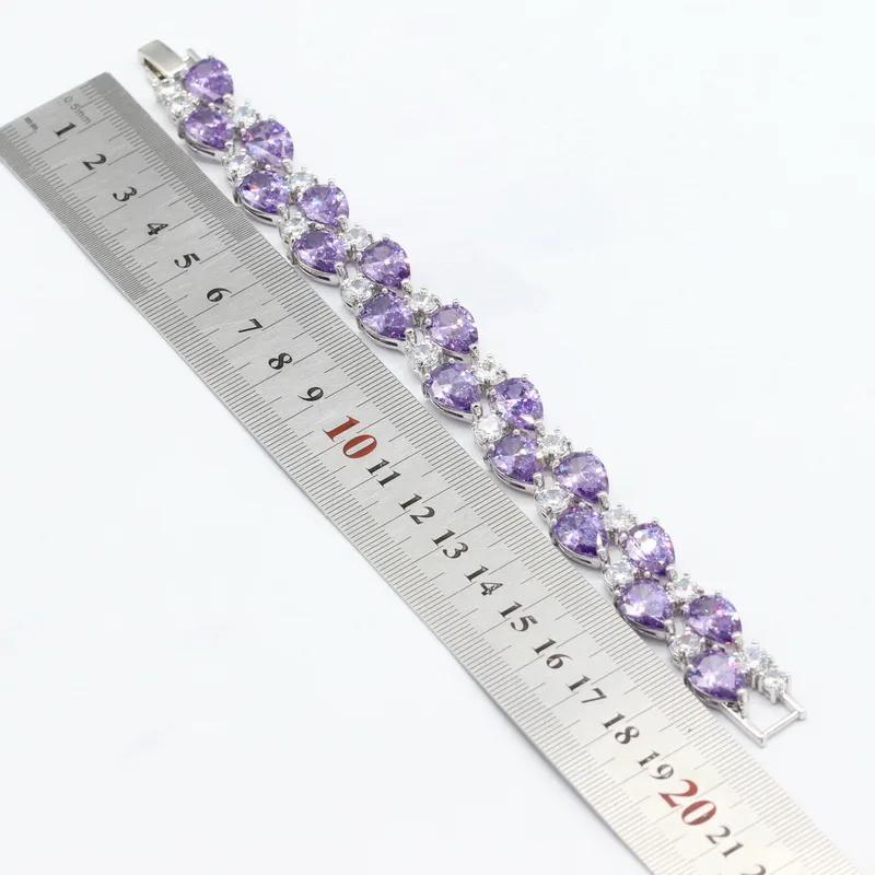 8JS112 (8)