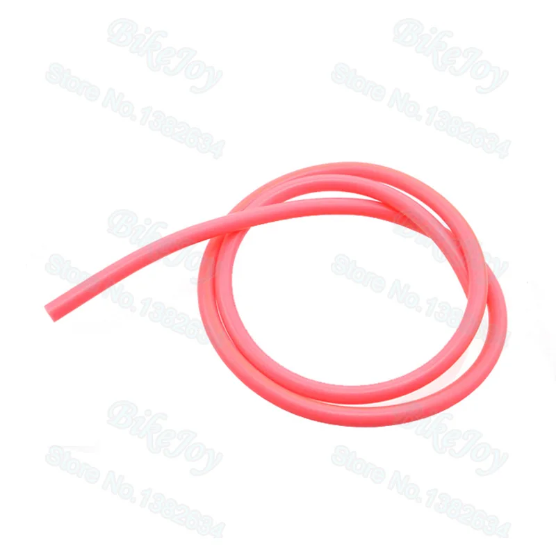 MXA0031 (6)