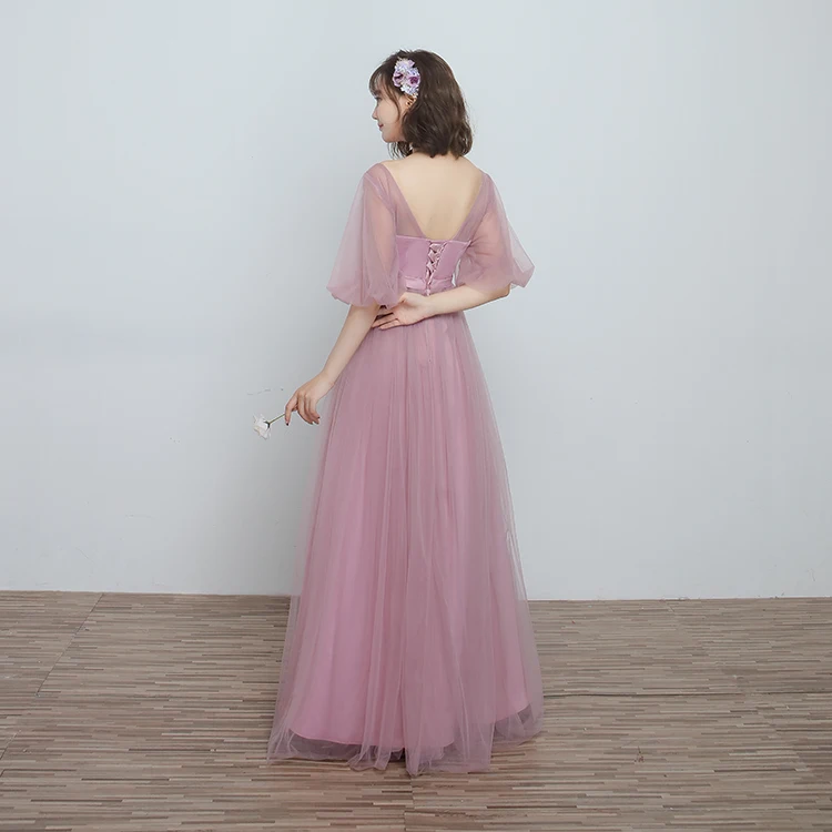 TB2fo3KbByN.eBjSZFgXXXmGXXa_!!869967483