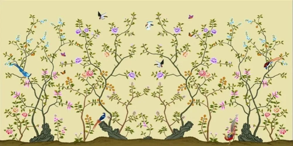 QQ20190329211708