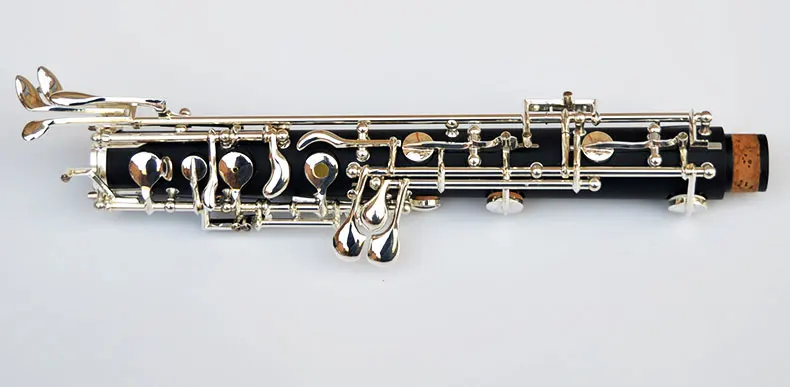 Cheap silver plated