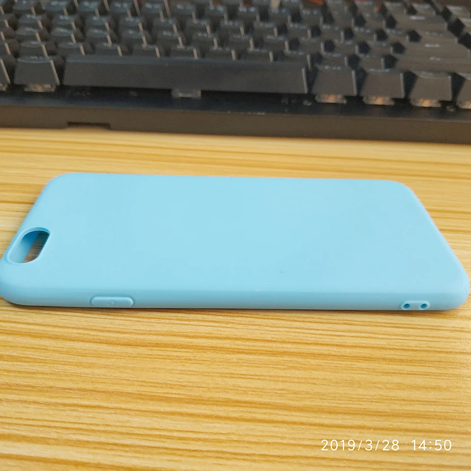 iphone 6 case (3)
