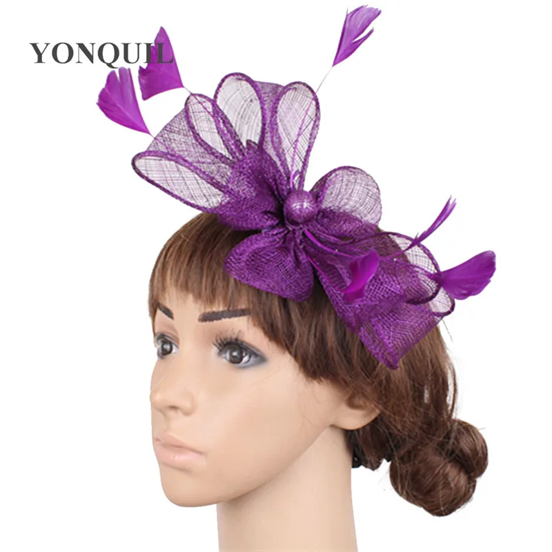 MYQ093 (1)