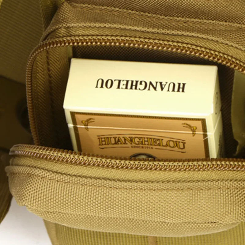 BN027khaki011