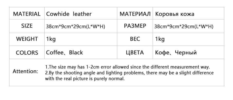 3 Men's Genuine Leather Briefcase Male man computer Laptop Bags For Men Cow Leather Men's Bag Crocodile Pattern handbags
