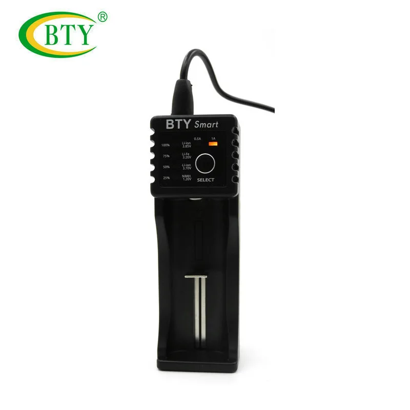 BTY-V100 22