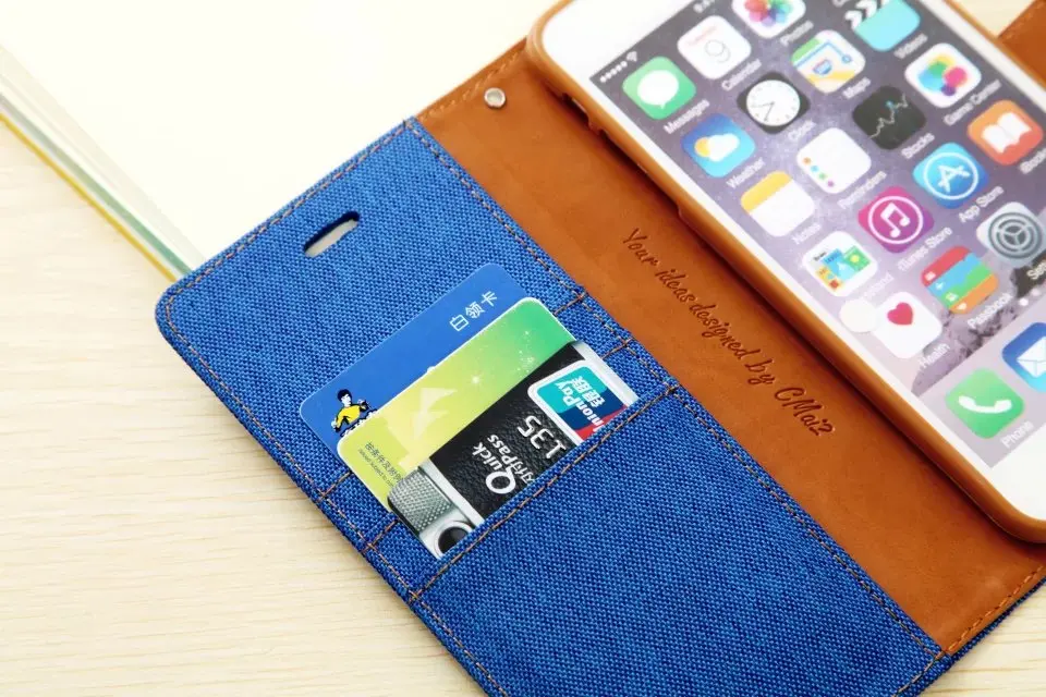 2016-new-Cell-Phone-Case-For-iPhone-6-6s-iPhone-6Plus-Luxury-Hit-Color-Jean-Canvas (3)