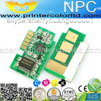 

Toner chip for SAMSUNG MLT-D111S M2021 2020 2022W 2070 2071 M2070 M2071FH M2020 2021 2022 printer toner refill kits smart chip