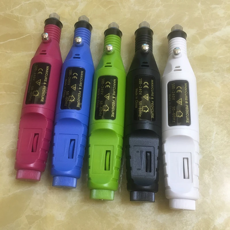 Mini engraver (5)