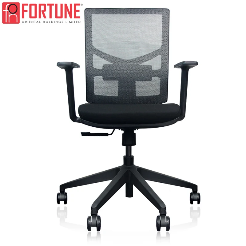 

Executive Conference Chair New Ergonomic Swivel Office Chair Mesh Home Computer Chairs Grey And Black Gaming Armchair Wholesale