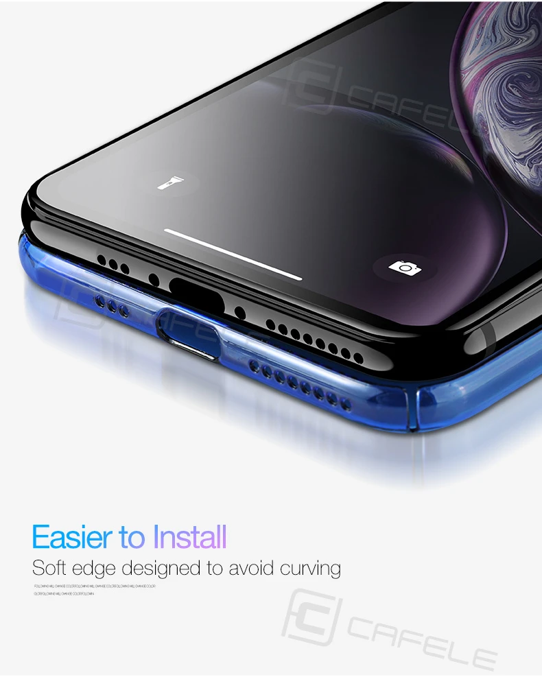for iPhone xs case13