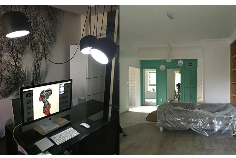 new-Aim-aluminum-pendant--lamp_20