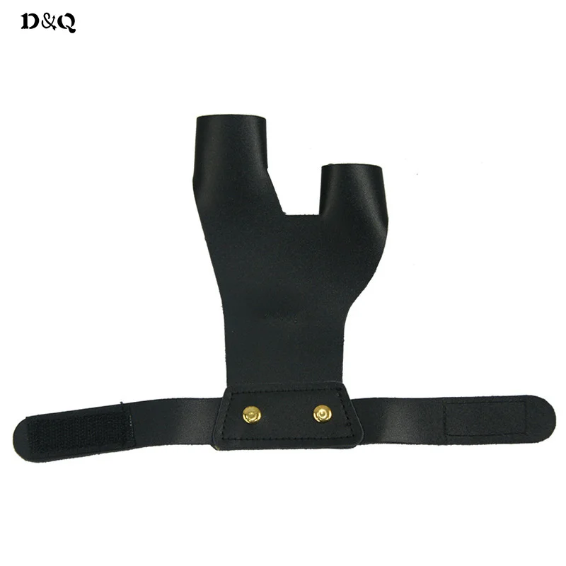 Ba30DEllylelly Bouts de Doigts renforcés pour Une Excellente Protection Gant de Protection de tir à l'arc 3 Doigts de Traction Gants de tir en Cuir Flèche d'arc Ba30DEllylelly Bouts de Doigts renforcés pour Une Excellente Protection Gant de Protection de tir à l'arc 3 Doigts de Traction Gants de tir en Cuir Flèche d'arc