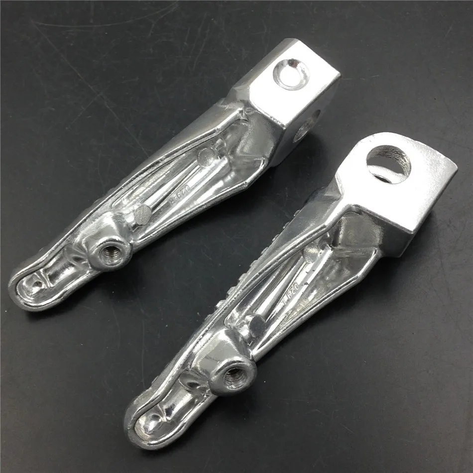 MT390-029-SR (3)