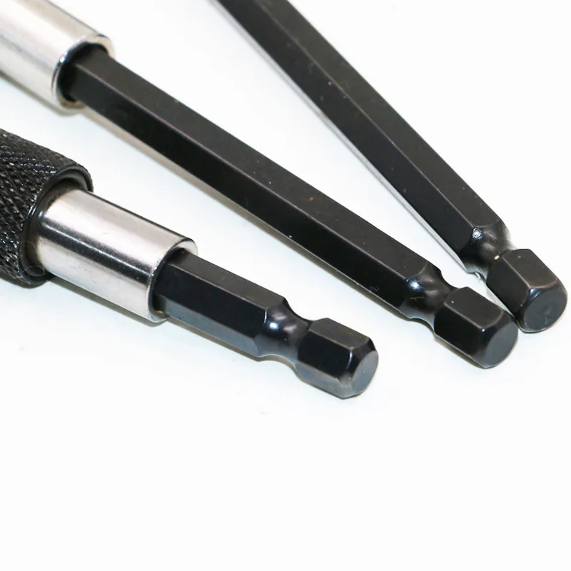 HTB1x1YuBNuTBuNkHFNRq6A9qpXaP