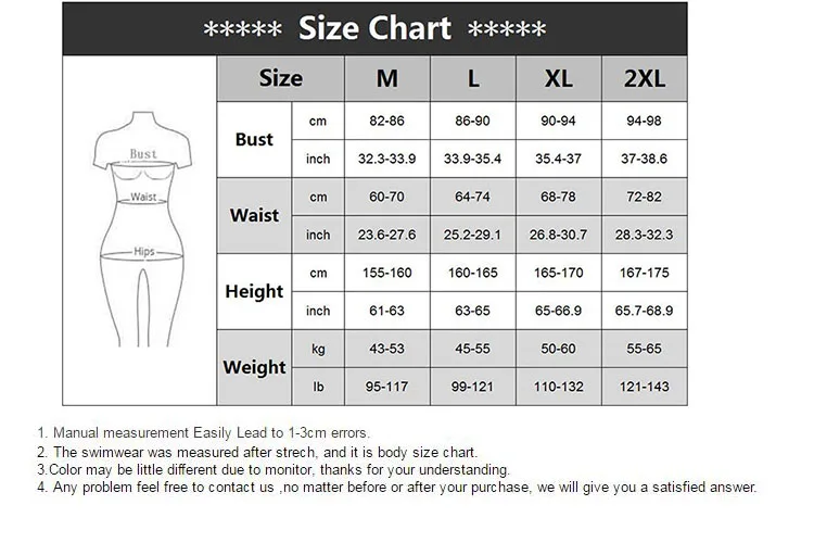  -SIZE