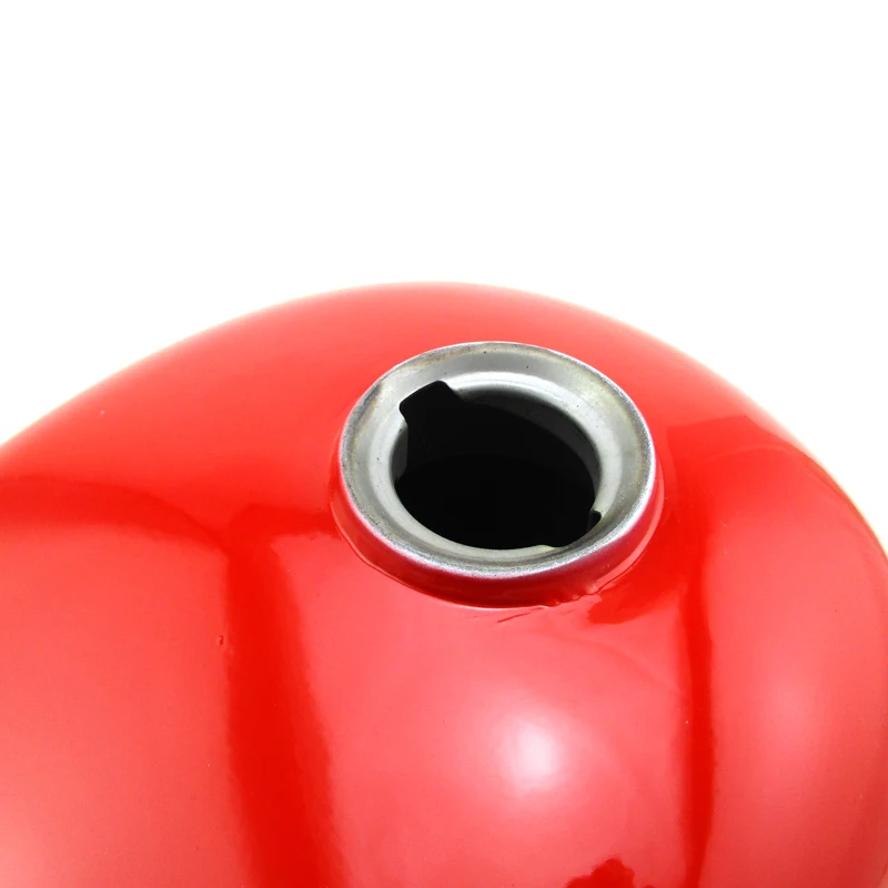 MXH0013 (23)