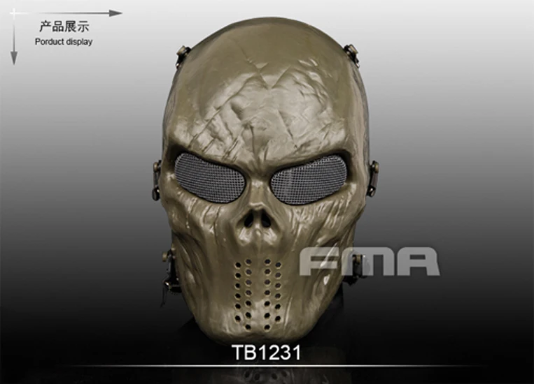 fma TB1231 OD(1)