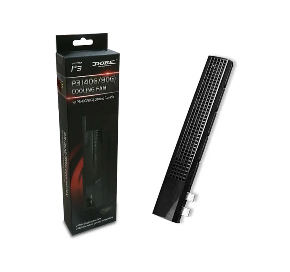 PS3_01