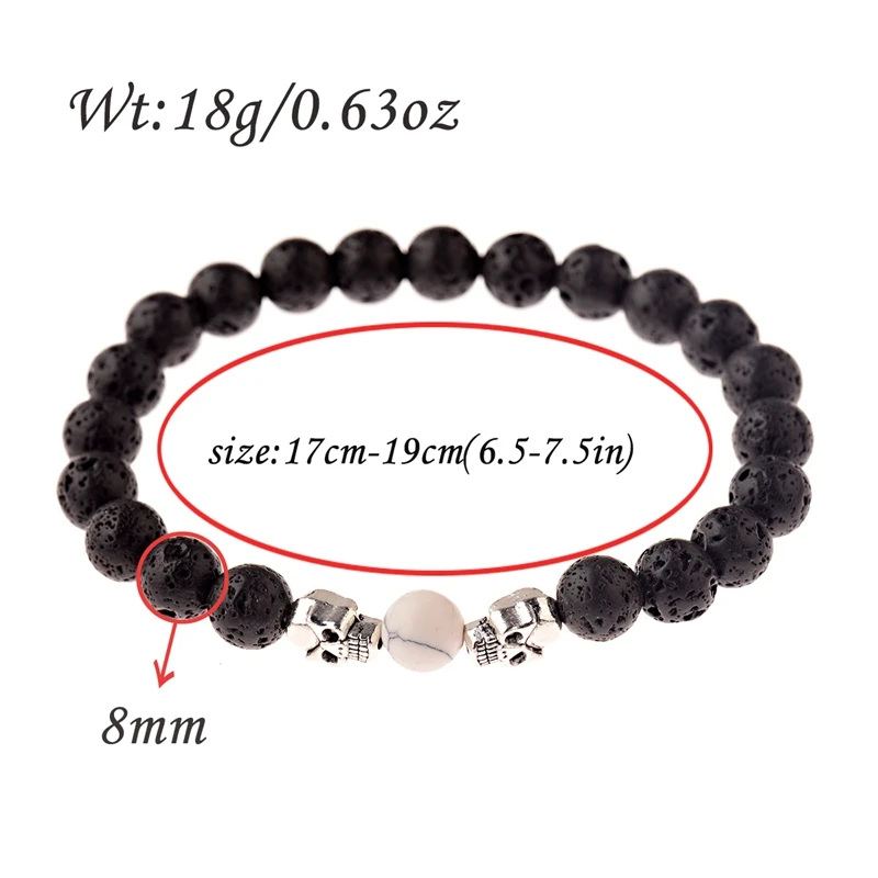 AB126NNN (3)