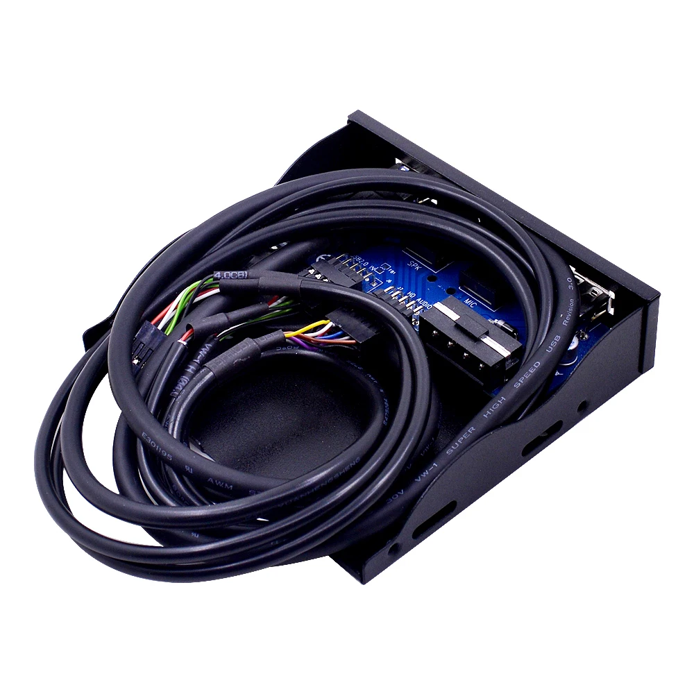 MKT071-15