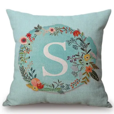 conew_personalized-monogram-initial-letter-s-blue-watercolor-flower-wreath-artwork-canvas 