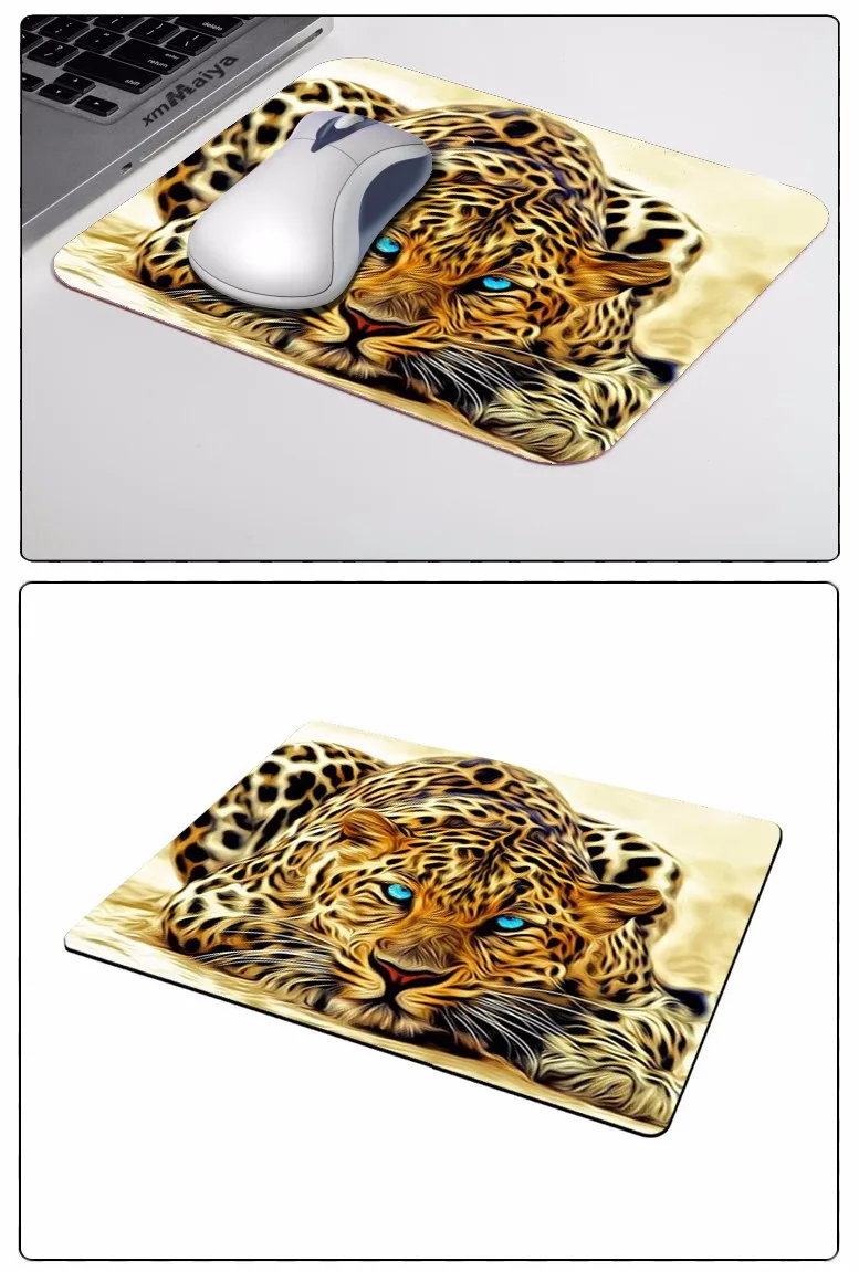 8Download free anime wallpapers for your mobile