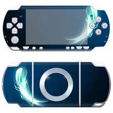 Цена чехол для psp 2000 наклейка для кожи