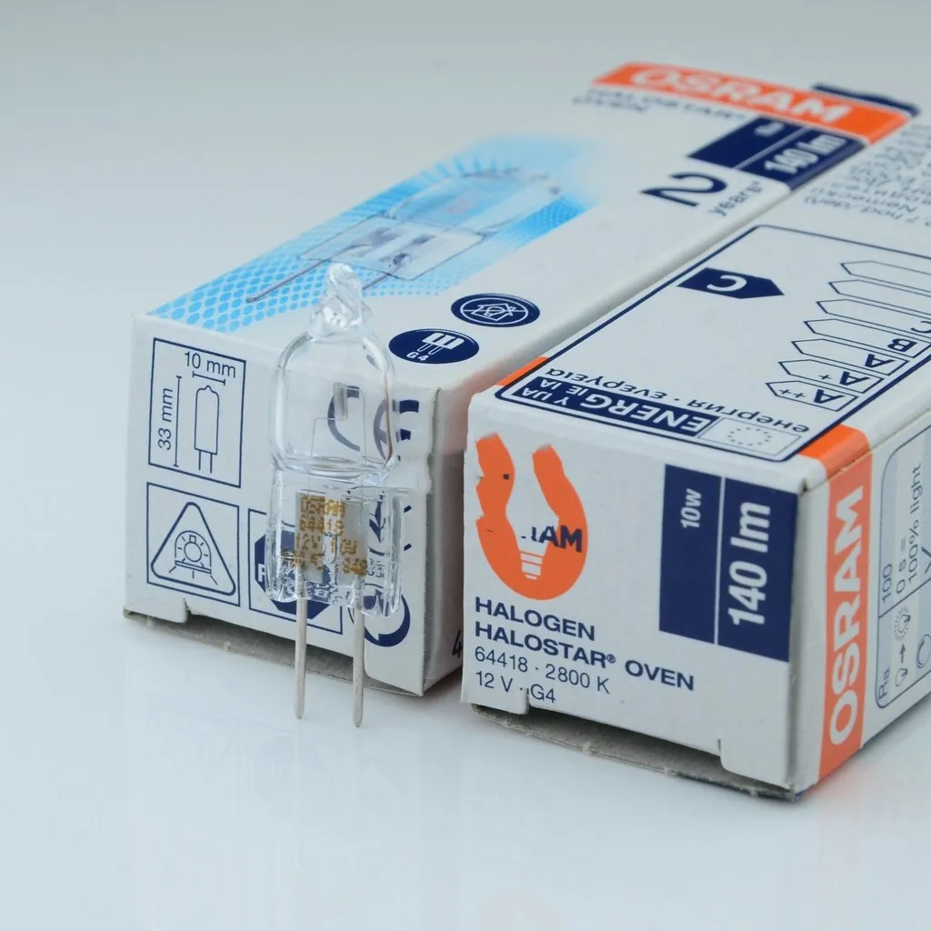 Osram 64418 bulb best sale
