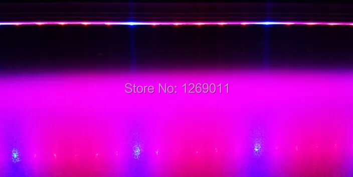 5730 36 5-1