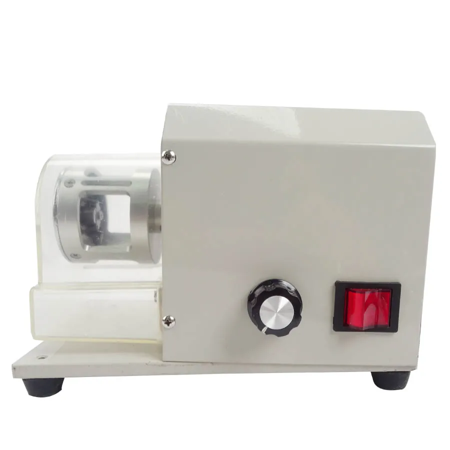 1pc XC-180 Wire Stripping Twisting Peeling Machine Stripper