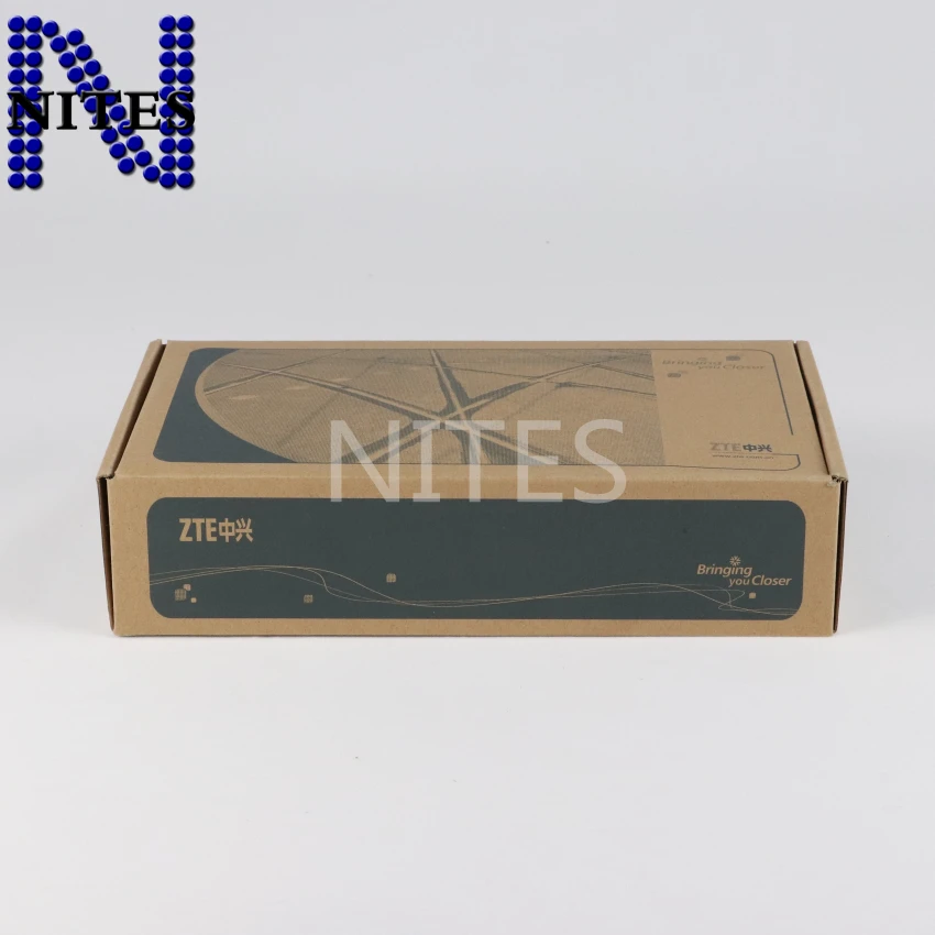 F612W (19)