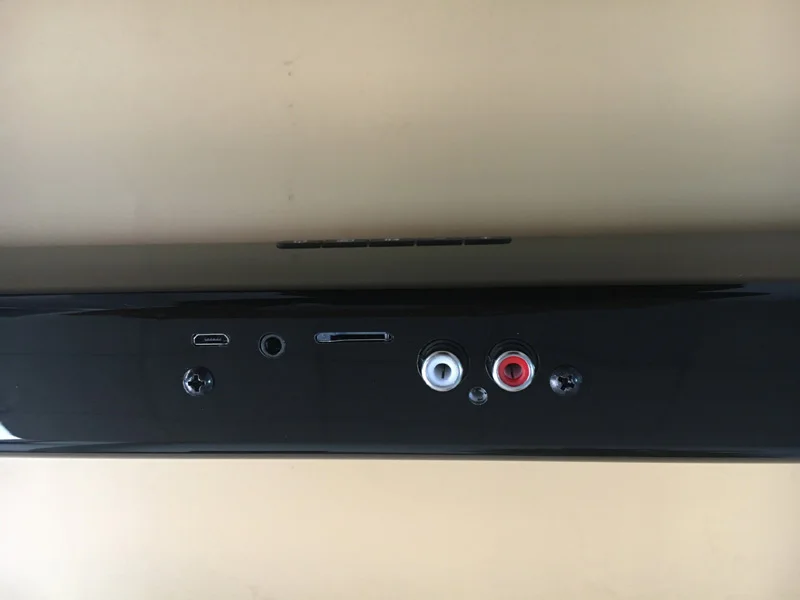 HTB1oZlXaXzsK1Rjy1Xbq6xOaFXa6