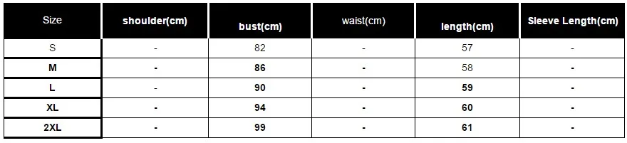 SexeMara 2019 Spring Autumn And New Solid Fashion Korean Version Of the Large Size Was Thin Suit Casual Ladies Wild Suit Coat